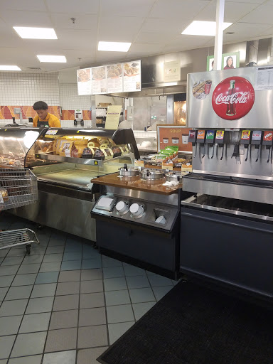 Supermarket «Publix Super Market at Fayette Pavilion», reviews and photos, 108 Pavilion Pkwy, Fayetteville, GA 30214, USA