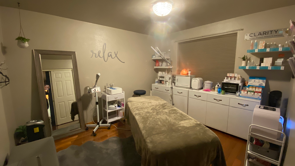 Amazing Face Esthetics 98584