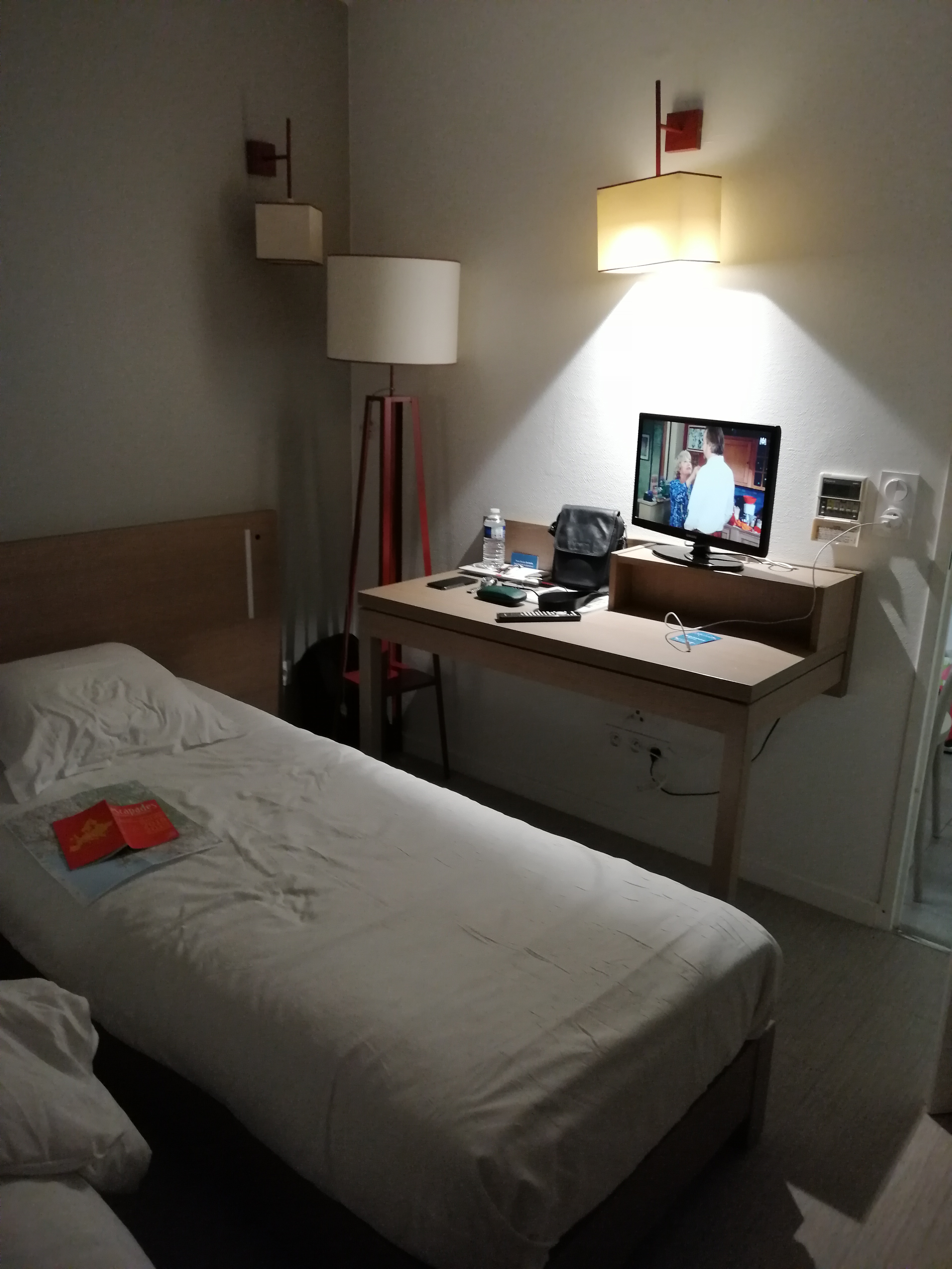 Photo n° 2 de l'avis de Bienici. fait le 18/08/2019 à 18:47