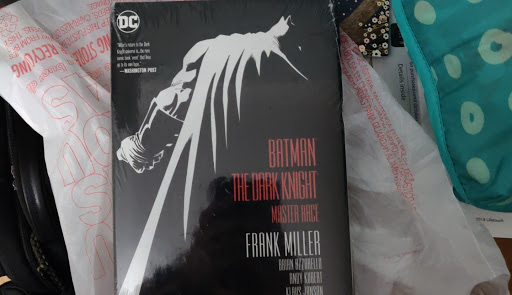 Comic Book Store «Liberty Comics Llc», reviews and photos, 27639 Gratiot Ave, Roseville, MI 48066, USA