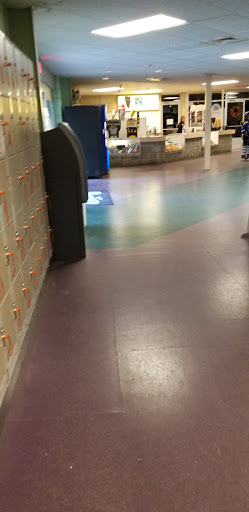 Ice Skating Rink «Pavilion Recreation Complex», reviews and photos, 400 Scottswood Rd, Taylors, SC 29687, USA