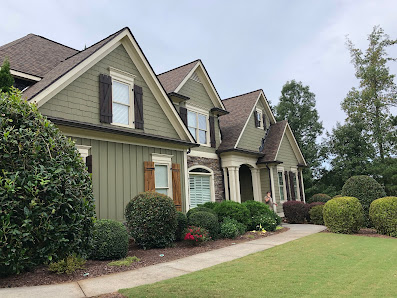 Friedman & Associates Public Adjusters 