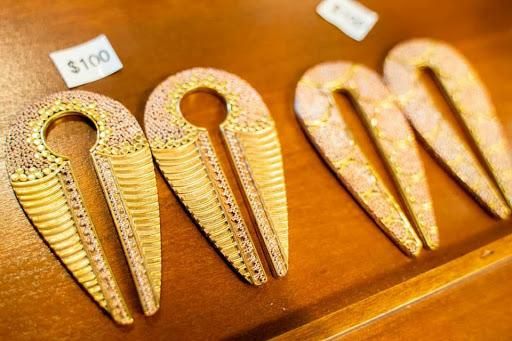 Explore mt rainier tattoo ideas, creative tattoo ideas in Charleston, available at Exotic Impressions Body Piercing