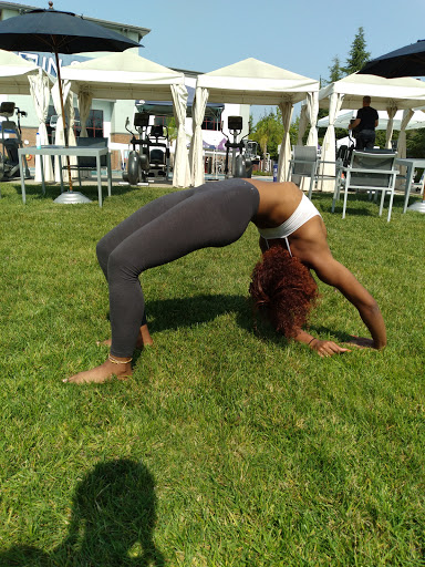 Gym «In-Shape Health Clubs», reviews and photos, 4099 Lone Tree Way, Antioch, CA 94509, USA