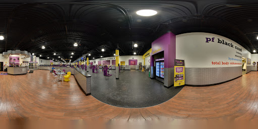 Gym «Planet Fitness», reviews and photos, 14250 Burnhaven Dr, Burnsville, MN 55306, USA