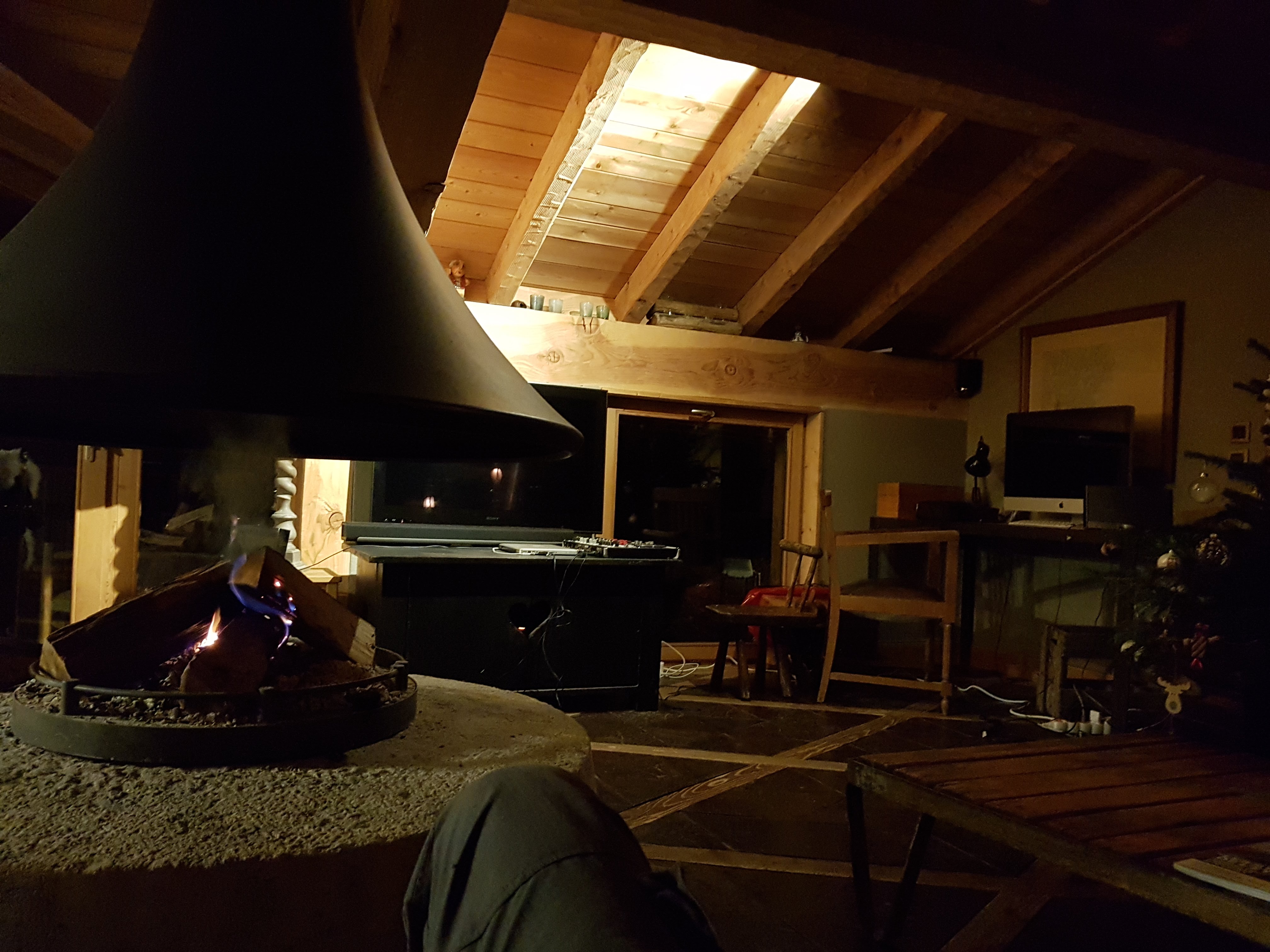 Photo n° 1 de l'avis de Stef. fait le 22/04/2018 à 12:15
