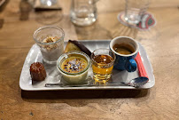 Plats et boissons du Restaurant 3 Brasseurs Plan de Campagne à Cabriès - n°1
