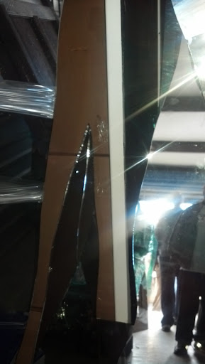 Moving Company «Hercules Moving», reviews and photos, 2145 Florida Ave NW, Washington, DC 20009, USA