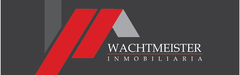 Inmobiliaria Wachtmeister