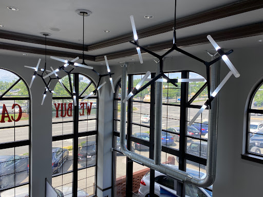 Used Car Dealer «Auto Member», reviews and photos, 911 Edwards Ferry Rd NE, Leesburg, VA 20176, USA