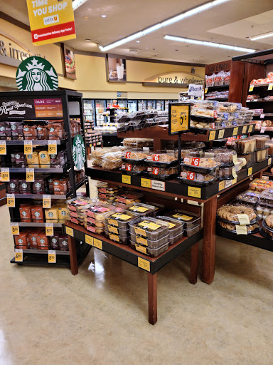 Grocery Store «Safeway», reviews and photos, 22350 S Sterling Blvd, Sterling, VA 20164, USA