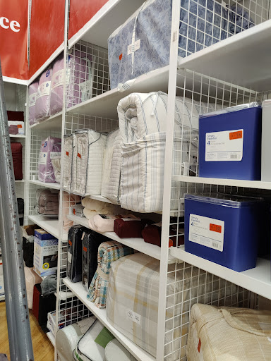 Department Store «Bed Bath & Beyond», reviews and photos, 1121 NJ-34, Aberdeen Township, NJ 07747, USA