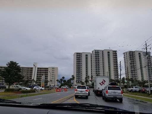 Restaurant «TIENDA LA MEXICANA», reviews and photos, 1209 Airport Rd #6, Destin, FL 32541, USA