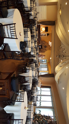 Golf Club «TalonsCove Golf Club», reviews and photos, 2220 S TalonsCove Dr, Saratoga Springs, UT 84045, USA