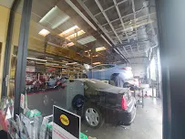 Midas - Car repair in Saugus, CA, Santa Clarita - Rated 4.2/5