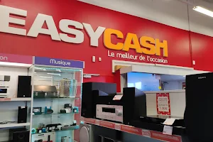 Easy Cash Tarbes image