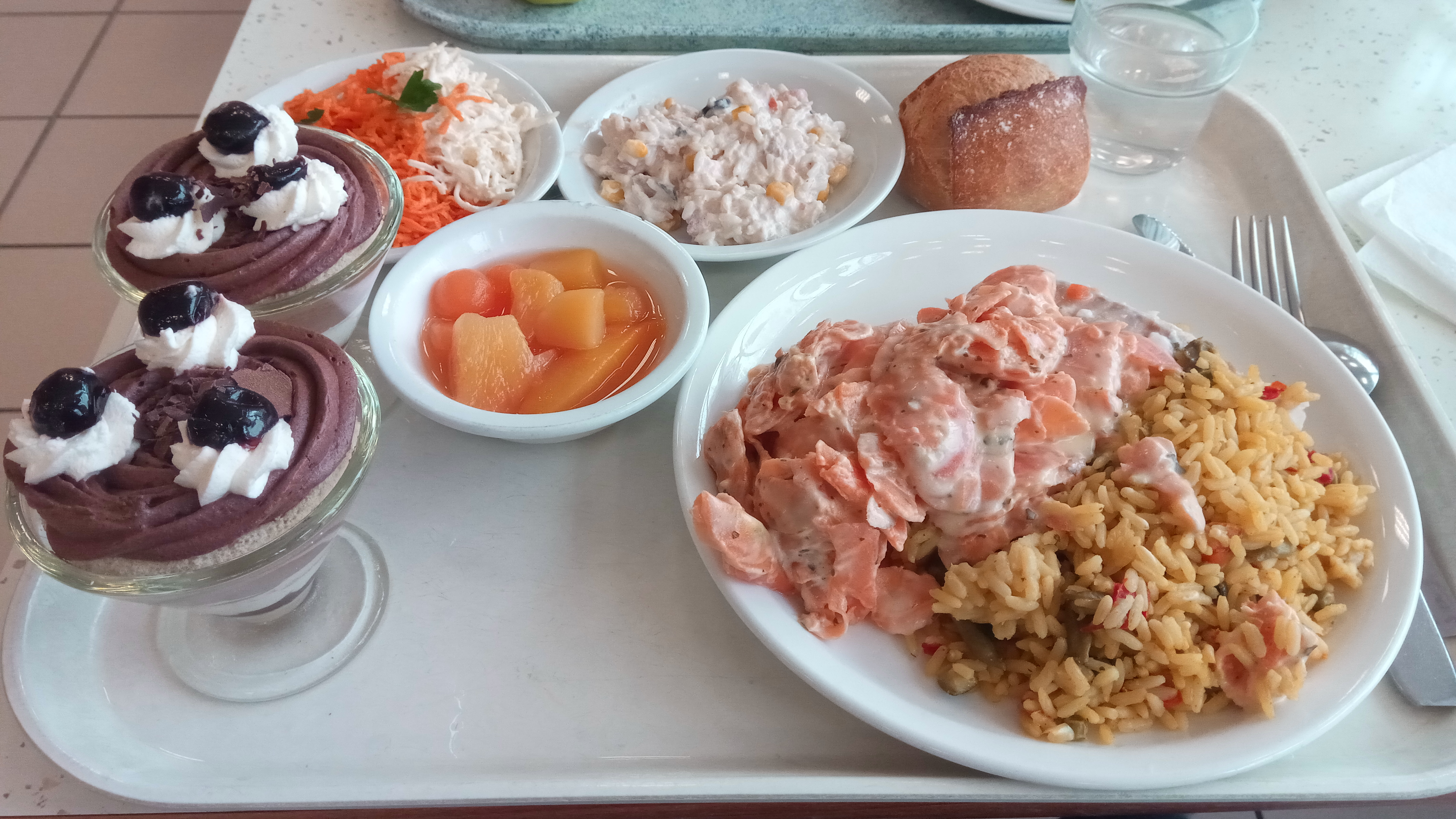 Photo n° 1 de l'avis de Lucas.u fait le 04/02/2019 à 13:38