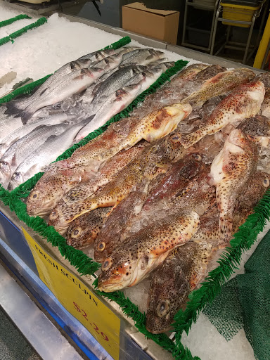 Good Fortune Supermarket image