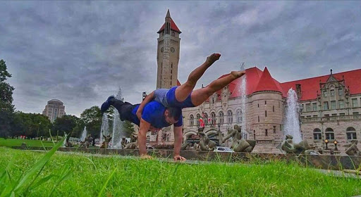 Health Insurance Agency «Anthem Blue Cross Blue Shield», reviews and photos