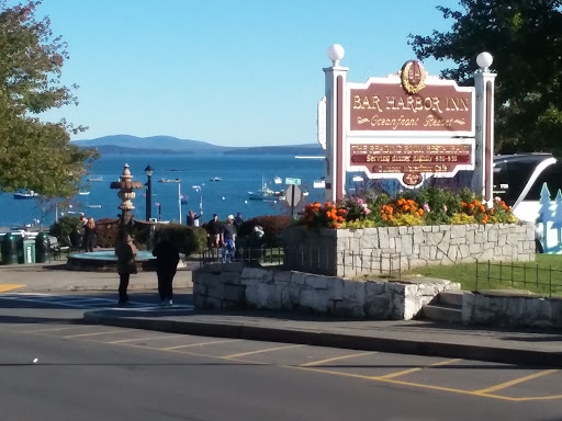 Sightseeing Tour Agency «Acadia National Park Tours», reviews and photos, 53 Main St, Bar Harbor, ME 04609, USA