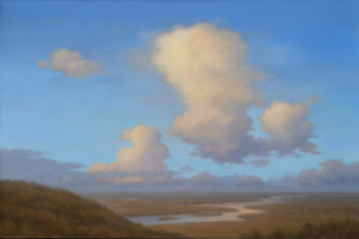 Art Gallery «Jessica Hagen Fine Art & Design», reviews and photos, 9A Bridge St, Newport, RI 02840, USA