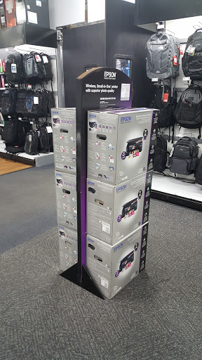 Electronics Store «Best Buy», reviews and photos, 8449 Leesburg Pike, Vienna, VA 22182, USA