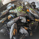 Photo n°5 de l'avis de Elena.o fait le 05/07/2023 à 12:37 sur le  Croce del Sud à Lignano Sabbiadoro