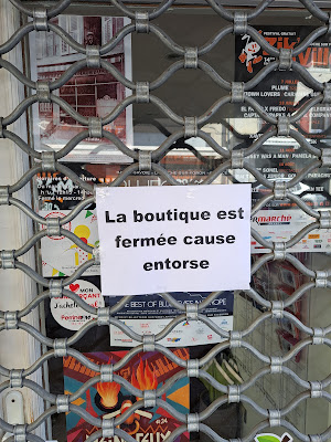 Art Epices & Chocolat à La Roche-sur-Foron
