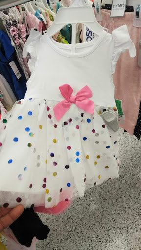 Clothing Store «Ross Dress for Less», reviews and photos, 2327 Street Rd, Bensalem, PA 19020, USA