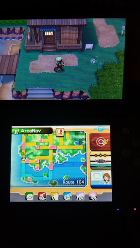 Video Game Store «GameStop», reviews and photos, 4613 N 10th St, McAllen, TX 78504, USA