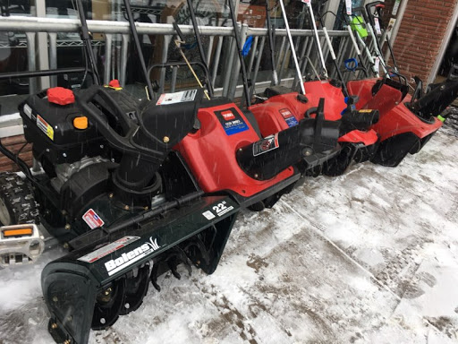 Loan Agency «Mister Money USA», reviews and photos, 1525 8th Ave, Greeley, CO 80631, USA