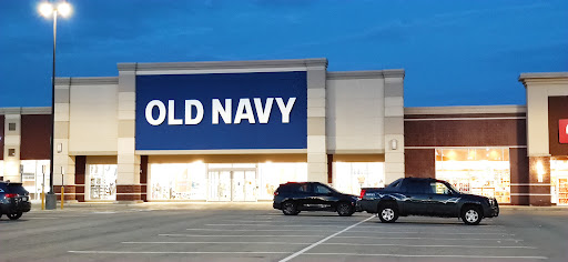 Department Store «Marshalls», reviews and photos, 4200 Veterans Memorial Dr, Batavia, NY 14020, USA