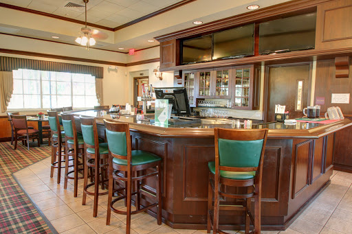 Golf Course «The Bridges at Springtree Golf Club», reviews and photos, 8150 Springtree Dr, Sunrise, FL 33351, USA