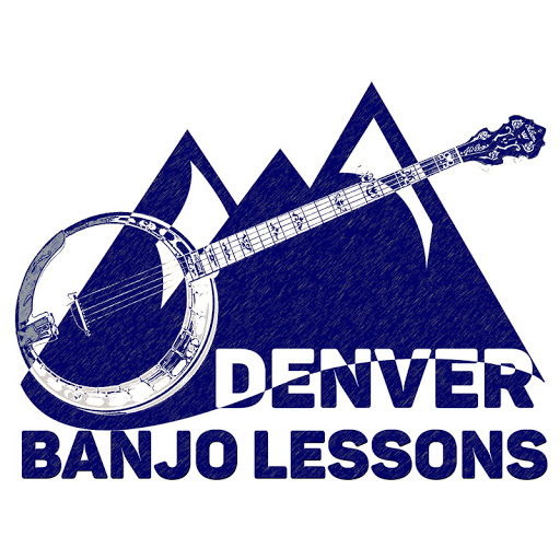 Banjo Lessons with Chris Roszell