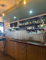 Photo n°33 de La Cantina à Saint-Laurent-du-Var ()