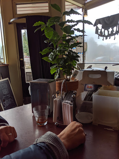 Coffee Shop «Victory», reviews and photos, 2710 Atwood Ave, Madison, WI 53704, USA