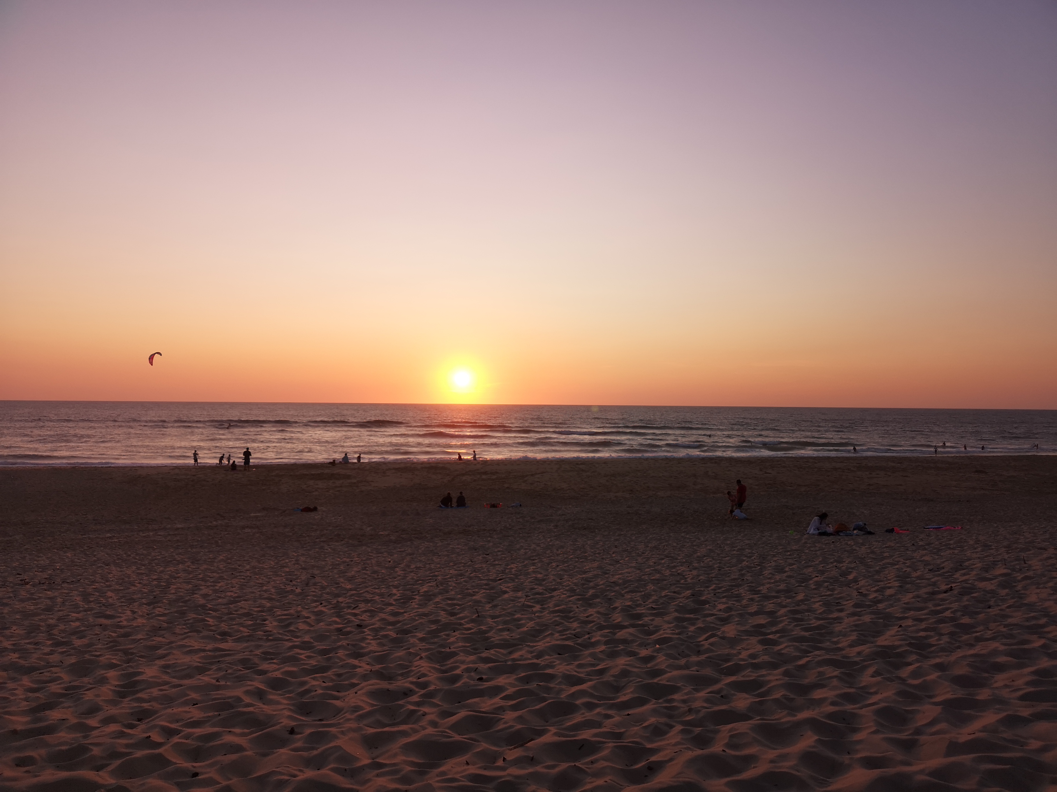 Photo n° 5 de l'avis de natacha.u fait le 10/08/2019 à 17:25