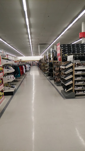 Discount Store «Kmart», reviews and photos, 4700 Limestone Rd, Wilmington, DE 19808, USA