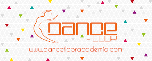 Dancefloor - Academia De Dança, Unipessoal Lda