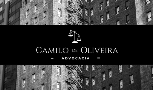 Camilo de Oliveira & Rampanelli Advogados Associados