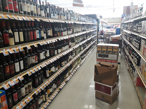 Supermarket «Stater Bros. Markets», reviews and photos, 2790 Hamner Ave, Norco, CA 92860, USA