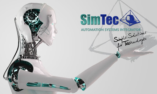SimTec Sp. z o. o. Integrator Systemów Automatyki