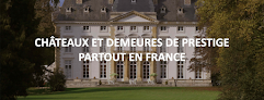 Agence Le TUC IMMO / Prestige & Châteaux Propriano Propriano