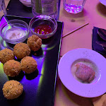 Photo n°2 de l'avis de Mariangela. fait le 16/12/2022 à 09:39 sur le  Hoppipolla à Bastia Umbra