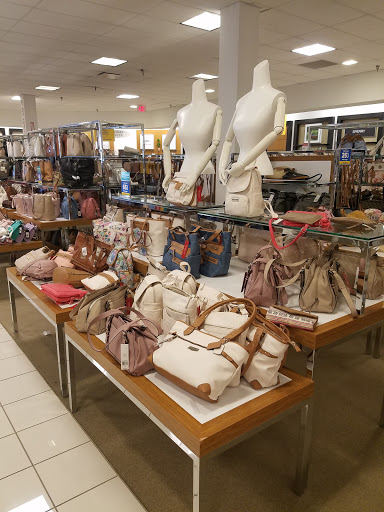Department Store «Belk», reviews and photos, 1704 N Dixie Hwy, Elizabethtown, KY 42701, USA