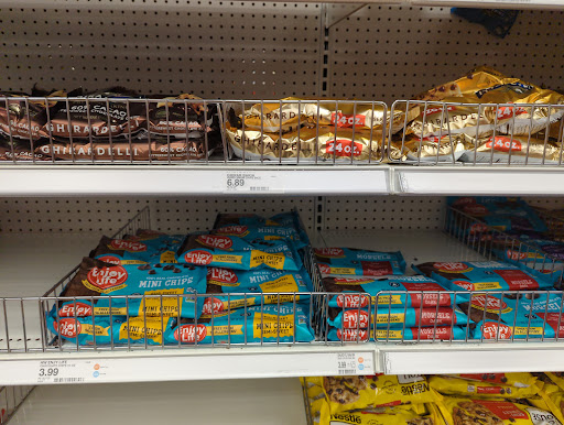 Department Store «Target», reviews and photos, 175 Center St, Orem, UT 84057, USA