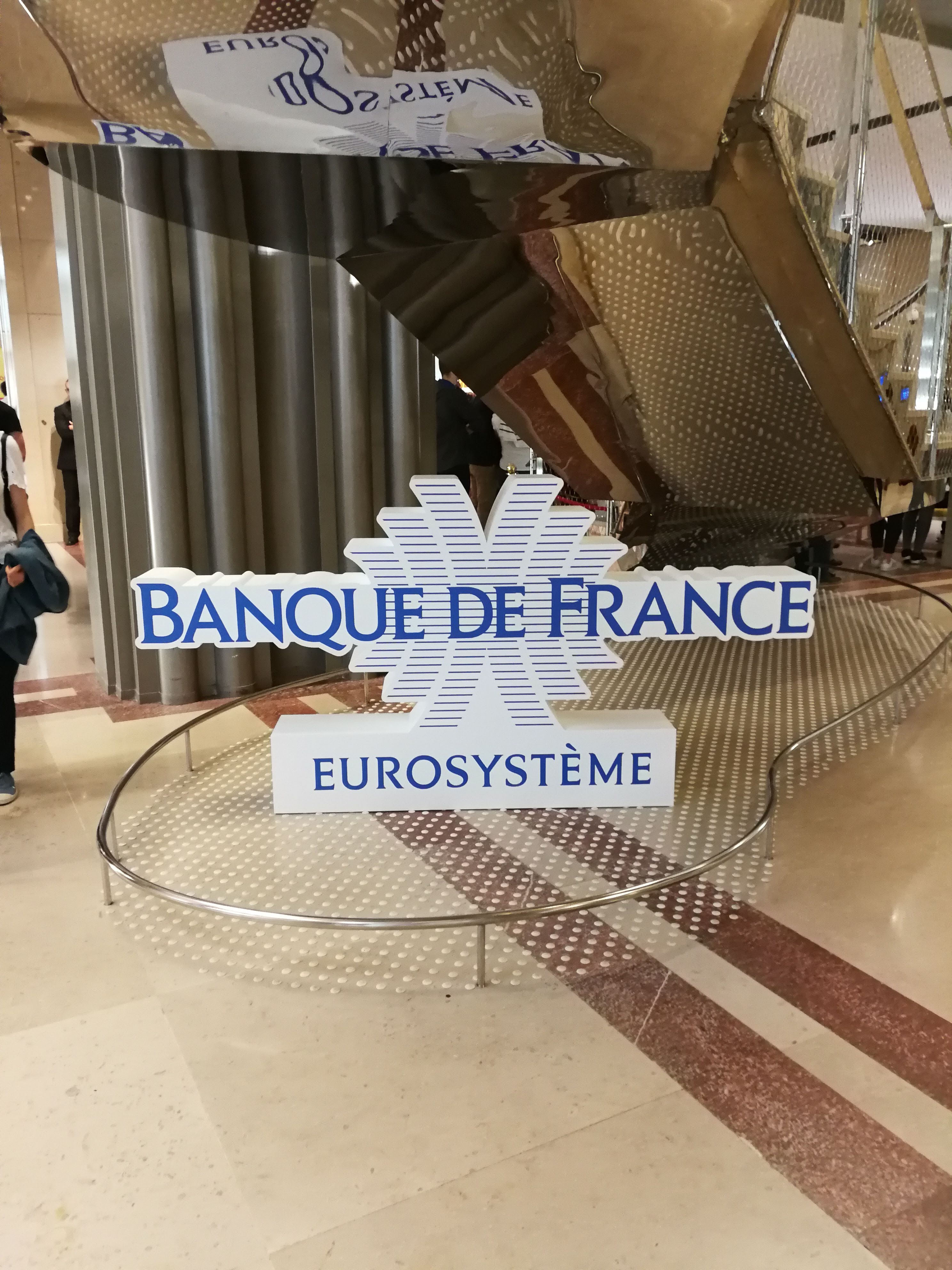 Photo n° 1 de l'avis de Philippe.E fait le 23/09/2019 à 19:26