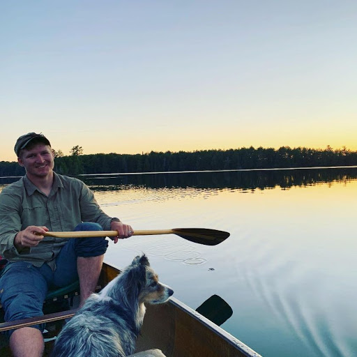 Canoe & Kayak Store «Coontail», reviews and photos, 1400 US-51, Arbor Vitae, WI 54568, USA