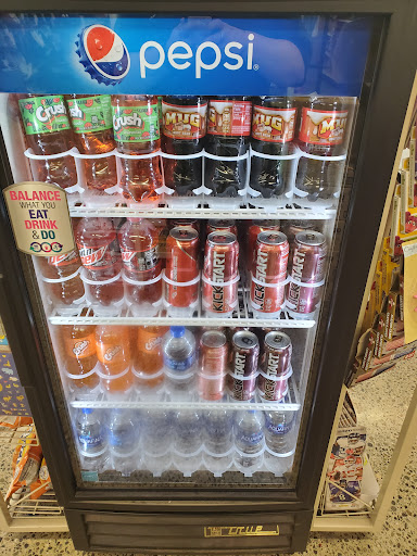 Dollar Store «Dollar Tree», reviews and photos, 3414 132nd St SE #308, Mill Creek, WA 98012, USA