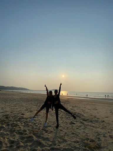 Top 20 chuyên preview cửa hàng Thành phố Phan Thiết Bình Thuận 2022